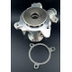 POMPE A EAU M20 TYPE 2 GEBA BMW  E30 E28 E34 Z1 11519070759 11519070758 11511719836 11511720609