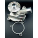 POMPE A EAU M20 TYPE 2 GEBA BMW  E30 E28 E34 Z1 11519070759 11519070758 11511719836 11511720609