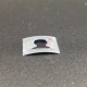 E36 AGRAPHE CLAMP BAGUETTE M-TECHNIC BMW ORIGINE 51132251639