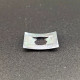 E36 AGRAPHE CLAMP BAGUETTE M-TECHNIC BMW ORIGINE 51132251639