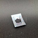 E36 AGRAPHE CLAMP BAGUETTE M-TECHNIC BMW ORIGINE 51132251639