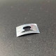 E36 AGRAPHE CLAMP BAGUETTE M-TECHNIC BMW ORIGINE 51132251639