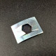 E36 AGRAPHE CLAMP BAGUETTE M-TECHNIC BMW ORIGINE 51132251639