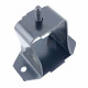 E30 SUPPORT DE PARE CHOCS BMW ORIGINE 51111888122