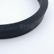 E36 JOINT LENTILLE PHARE BMW ORIGINE 63121387311