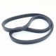 E36 JOINT LENTILLE PHARE BMW ORIGINE 63121387311