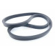 E36 JOINT LENTILLE PHARE BMW ORIGINE 63121387311