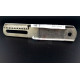 BRIDE D AJUSTEMENT ALTERNATEUR M10 S14