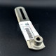 BRIDE D AJUSTEMENT ALTERNATEUR M10 S14