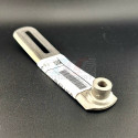 Bride ajustement alternateur M10 S14 BMW E30 E28 origine OEM 12311312137