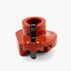 DOIGT D'ALLUMEUR MOTEUR M10 1000 Ohms