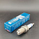 BOUGIE BOSCH FR7LDC BMW E36 E34 E39 E32 E38 E31 Z3 12129063428