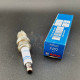 BOUGIE BOSCH FR7LDC BMW E36 E34 E39 E32 E38 E31 Z3 12129063428