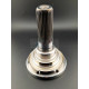 TULIPE AR GAUCHE BMW ORIGINE 3313784056 333132229393 E46 M3 Z4M E46 CSL