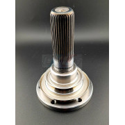 TULIPE AR GAUCHE BMW ORIGINE 3313784056 333132229393 E46 M3 Z4M E46 CSL