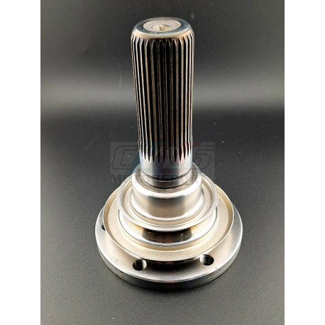 TULIPE AR GAUCHE BMW ORIGINE 3313784056 333132229393 E46 M3 Z4M E46 CSL