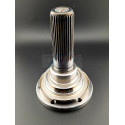 TULIPE AR GAUCHE BMW ORIGINE 3313784056 333132229393 E46 M3 Z4M E46 CSL