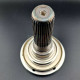 TULIPE AR GAUCHE BMW ORIGINE 3313784056 333132229393 E46 M3 Z4M E46 CSL