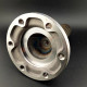 TULIPE AR GAUCHE BMW ORIGINE 3313784056 333132229393 E46 M3 Z4M E46 CSL