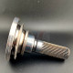 TULIPE AR GAUCHE BMW ORIGINE 3313784056 333132229393 E46 M3 Z4M E46 CSL