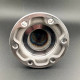 TULIPE AR GAUCHE BMW ORIGINE 3313784056 333132229393 E46 M3 Z4M E46 CSL
