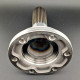 TULIPE AR GAUCHE BMW ORIGINE 3313784056 333132229393 E46 M3 Z4M E46 CSL