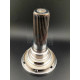 TULIPE AR GAUCHE BMW ORIGINE 3313784056 333132229393 E46 M3 Z4M E46 CSL