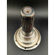 TULIPE AR GAUCHE BMW ORIGINE 3313784056 333132229393 E46 M3 Z4M E46 CSL