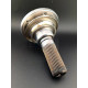 TULIPE AR GAUCHE BMW ORIGINE 3313784056 333132229393 E46 M3 Z4M E46 CSL