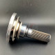 TULIPE AR GAUCHE BMW ORIGINE 3313784056 333132229393 E46 M3 Z4M E46 CSL