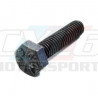 07119913589 Vis M6x24 Bmw origine 07119913018 0711991348007119913572 07119915045