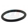 11411306082 Joint torique 16x2mm bmw origine 11-41-1-306-082