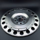 S54B32 VOLANT MOTEUR ALLEGE RACING 2.9KG
