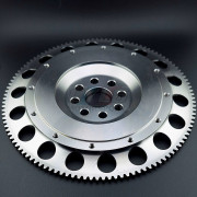 S54B32 VOLANT MOTEUR ALLEGE RACING 2.9KG M3 E46 Z4M