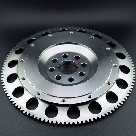 S54B32 VOLANT MOTEUR ALLEGE RACING 2.9KG
