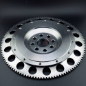 S54B32 VOLANT MOTEUR ALLEGE RACING 2.9KG M3 E46 Z4M