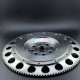 S54B32 VOLANT MOTEUR ALLEGE RACING 2.9KG