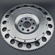 S54B32 VOLANT MOTEUR ALLEGE RACING 2.9KG