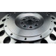 S54B32 VOLANT MOTEUR ALLEGE RACING 2.9KG