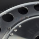 S54B32 VOLANT MOTEUR ALLEGE RACING 2.9KG