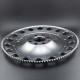 S54B32 VOLANT MOTEUR ALLEGE RACING 2.9KG