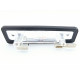 Eclairage de plaque avec joint E30 E12 E28 E24 E23 Z1 M1 HELLA GERMANY 63261372763 63261354665 63261354666 63261366582