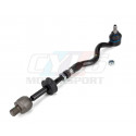 Biellette direction AVG Meyle HD – BMW E30 sans direction assistée