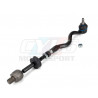 Biellette direction AVG Meyle HD – BMW E30 sans direction assistée
