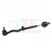 Biellette direction AVD Meyle HD – BMW E30 SAUF IX 32111126362