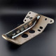 Kit sb moteur pour swap m50/S50 sur E30