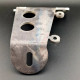 SUPPORT GAUCHE POUR SWAP M5X S5X SUR E30