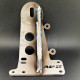 Kit sb moteur pour swap m50/S50 sur E30