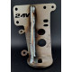 SUPPORT GAUCHE POUR SWAP M5X S5X SUR E30