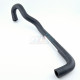 11611284663 TUYAU ADMISSION BMW ORIGINE 11-61-1-284-663